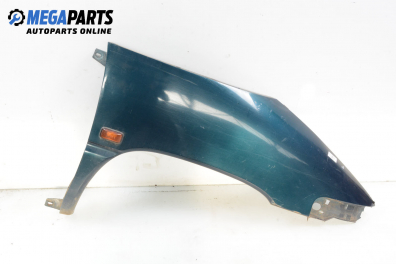 Aripă for Pontiac Trans Sport 2.3, 137 hp, monovolum, 1996, position: dreaptă - fața