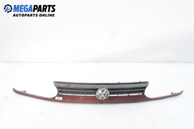 Headlights lower trim for Volkswagen Golf III 1.6, 75 hp, hatchback, 1993