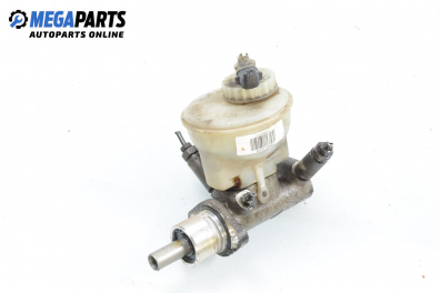 Brake pump for Volkswagen Golf III 1.6, 75 hp, hatchback, 1993