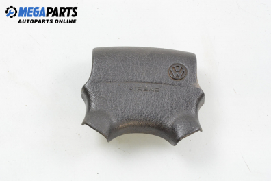 Airbag for Volkswagen Passat (B4) 1.9 TDI, 90 hp, combi, 1995, position: fața