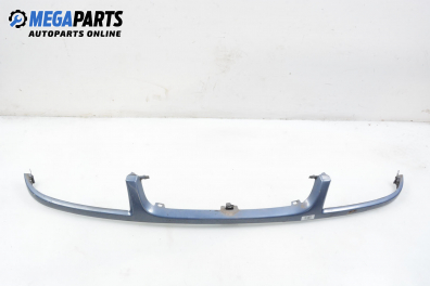 Headlights lower trim for Volkswagen Passat (B4) 1.9 TDI, 90 hp, station wagon, 1995