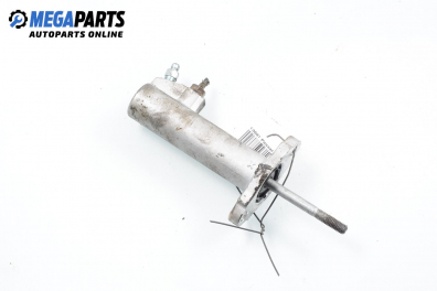 Bremspumpe for Volkswagen Passat (B4) 1.9 TDI, 90 hp, combi, 1995