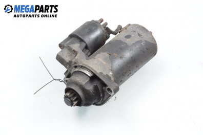 Demaror for Volkswagen Passat (B4) 1.9 TDI, 90 hp, combi, 1995