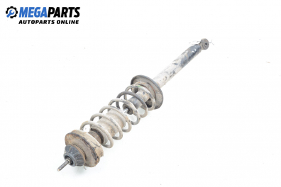 Macpherson shock absorber for Volkswagen Golf III (1H1) (08.1991 - 07.1998), hatchback, position: rear - left