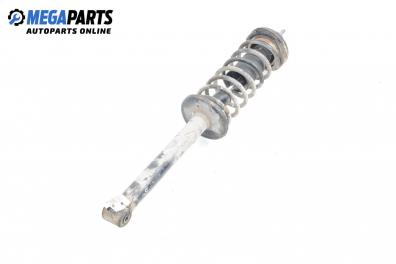 Macpherson shock absorber for Volkswagen Golf III (1H1) (08.1991 - 07.1998), hatchback, position: rear - right