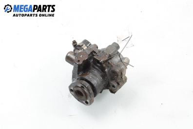 Power steering pump for Volkswagen Passat (B4) 1.8, 90 hp, station wagon, 1995