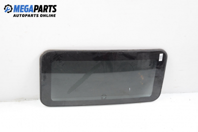 Sunroof glass for Volkswagen Passat (B4) 1.8, 90 hp, station wagon, 1995