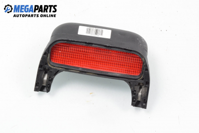 Central tail light for Volkswagen Passat (B4) 1.8, 90 hp, station wagon, 1995