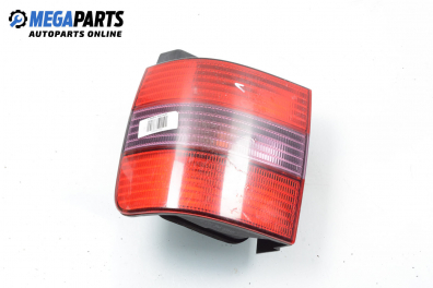 Tail light for Volkswagen Passat (B4) 1.8, 90 hp, station wagon, 1995, position: left