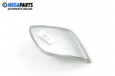 Reflector for Volkswagen Passat II Variant B3, B4 (02.1988 - 06.1997), station wagon, position: right