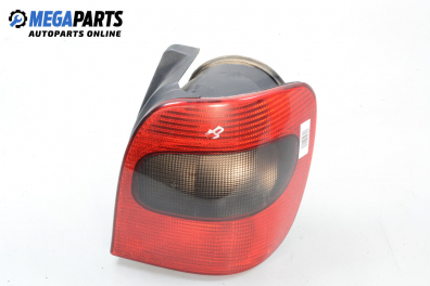 Tail light for Citroen Xsara 1.4, 75 hp, station wagon, 1999, position: right