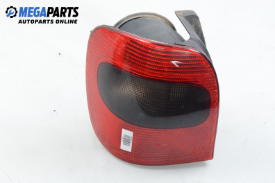 Tail light for Citroen Xsara 1.4, 75 hp, station wagon, 1999, position: left