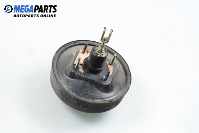 Servo for Daihatsu Feroza 1.6 16V 4x4, 95 hp, suv, 1995