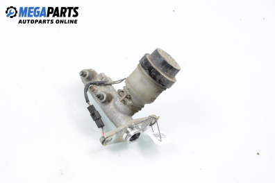 Bremspumpe for Daihatsu Feroza 1.6 16V 4x4, 95 hp, suv, 1995