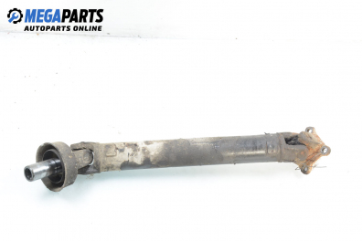 Tail shaft for Daihatsu Feroza 1.6 16V 4x4, 95 hp, suv, 1995