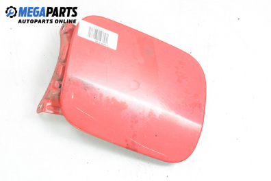 Fuel tank door for Audi 80 (B4) 2.0, 90 hp, sedan, 1991