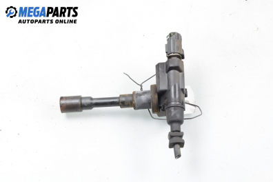 Bobină de aprindere for Suzuki Liana 1.6 16V, 103 hp, combi, 2002