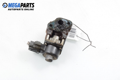 EGR ventil for Suzuki Liana 1.6 16V, 103 hp, combi, 2002