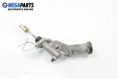 Brake pump for Suzuki Liana 1.6 16V, 103 hp, station wagon, 2002