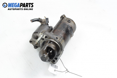 Anlasser for Suzuki Liana 1.6 16V, 103 hp, combi, 2002