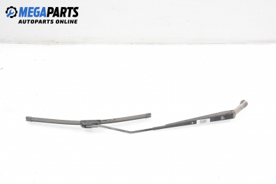 Front wipers arm for Suzuki Liana Wagon (ER) (07.2001 - 12.2007), position: right