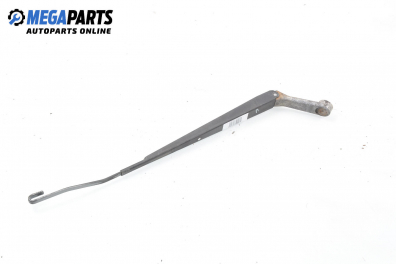 Front wipers arm for Suzuki Liana Wagon (ER) (07.2001 - 12.2007), position: left