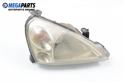 Headlight for Suzuki Liana Wagon (ER) (07.2001 - 12.2007), station wagon, position: right