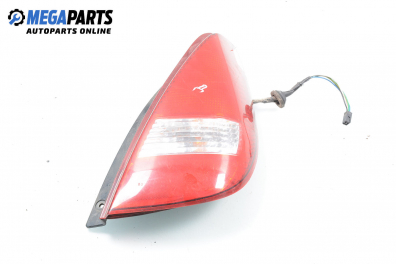 Tail light for Suzuki Liana Wagon (ER) (07.2001 - 12.2007), station wagon, position: right