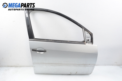 Door for Ford Fiesta V 1.4 TDCi, 68 hp, hatchback, 2002, position: front - right