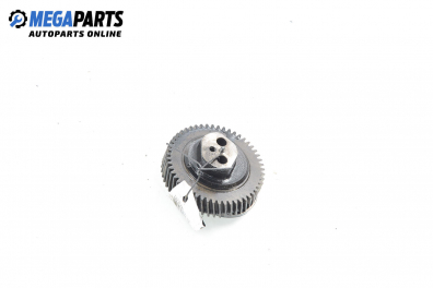 Gear wheel for Opel Signum 3.0 V6 CDTI, 177 hp, hatchback, 2003