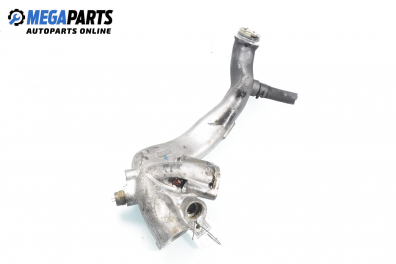 Țeavă turbo for Opel Signum Hatchback (05.2003 - ...) 3.0 V6 CDTI, 177 hp