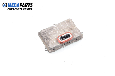 Xenon ballast for Opel Signum Hatchback (05.2003 - ...)