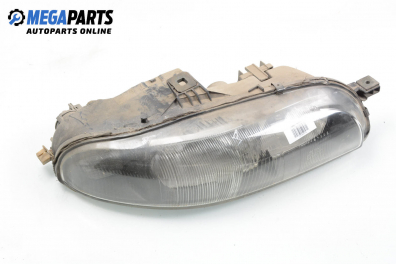 Headlight for Fiat Bravo 1.6 16V, 103 hp, hatchback, 1995, position: right