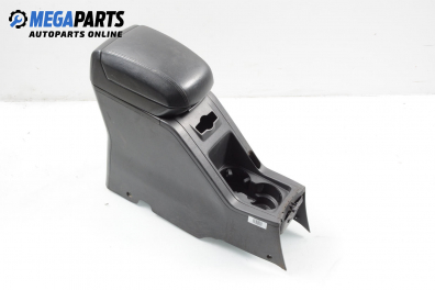 Armrest for Chevrolet Captiva 2.0 4x4 D, 150 hp, suv automatic, 2009