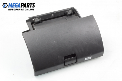 Glove box for Chevrolet Captiva 2.0 4x4 D, 150 hp, suv automatic, 2009