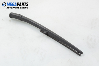 Rear wiper arm for Chevrolet Captiva 2.0 4x4 D, 150 hp, suv automatic, 2009, position: rear