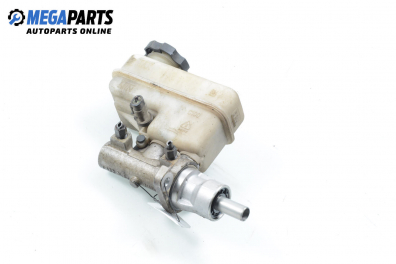 Brake pump for Chevrolet Captiva (C100, C140) (06.2006 - ...)