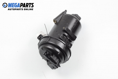 Fuel filter housing for Chevrolet Captiva SUV (06.2006 - ...) 2.0 D 4WD, 150 hp