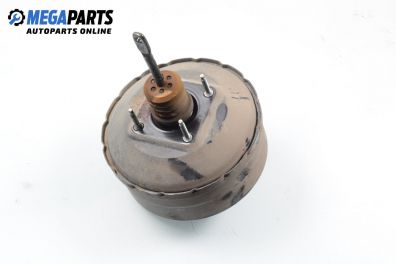 Brake servo for Chevrolet Captiva (C100, C140) (06.2006 - ...)