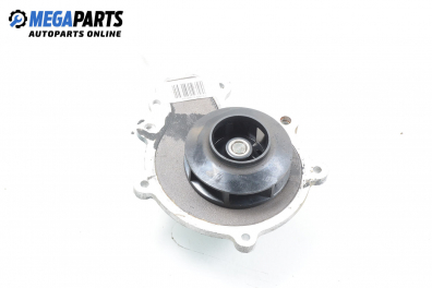 Water pump for Chevrolet Captiva (C100, C140) (06.2006 - ...) 2.0 D 4WD, 150 hp
