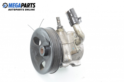 Power steering pump for Chevrolet Captiva (C100, C140) (06.2006 - ...)