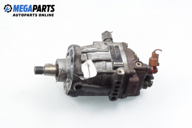 Diesel injection pump for Toyota Avensis Station Wagon (T22, ZZT22) (09.1997 - 02.2003) 2.0 D-4D (CDT220), 110 hp, № Denso 22100-27010