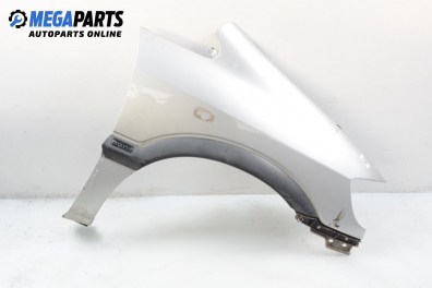 Fender for Opel Zafira A 1.6 16V, 101 hp, minivan, 2002, position: front - right