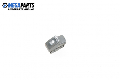 Power window button for Renault Megane I 1.6, 90 hp, hatchback, 1997