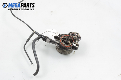 Pompă vacuum for Citroen C5 2.2 HDi, 133 hp, hatchback, 2001