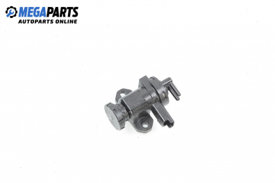 Vacuum valve for Citroen C5 I (DC) (03.2001 - 08.2004) 2.2 HDi (DC4HXB, DC4HXE), 133 hp