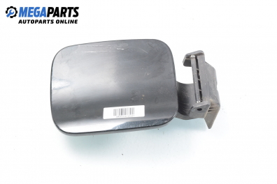 Fuel tank door for Hyundai Coupe (RD) 1.6 16V, 114 hp, coupe, 1998