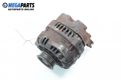 Alternator for Hyundai Coupe (RD) (06.1996 - 04.2002) 1.6 i 16V, 114 hp