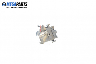 Ignition switch connector for Opel Astra G Estate (F35) (02.1998 - 12.2009)