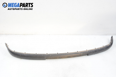 Front bumper moulding for Seat Ibiza (6K) 1.4, 60 hp, hatchback, 2002, position: front